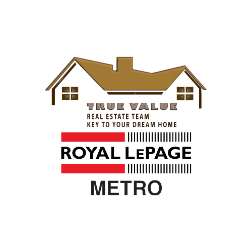 True Value Realty